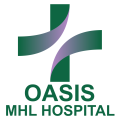 Oasis Mental Health Hospital